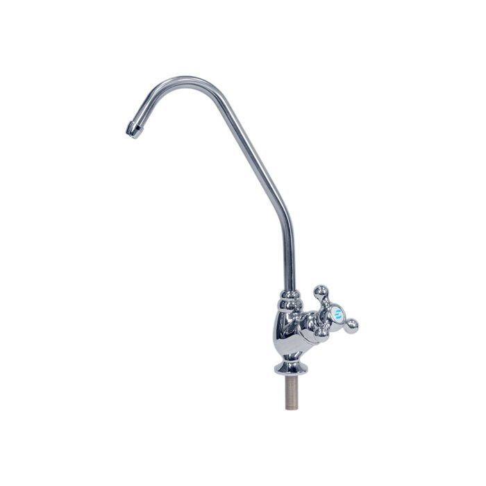 domestic-reverse-osmosis-kitchen-faucetACF02.jpg