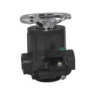 f64a-1.jpg