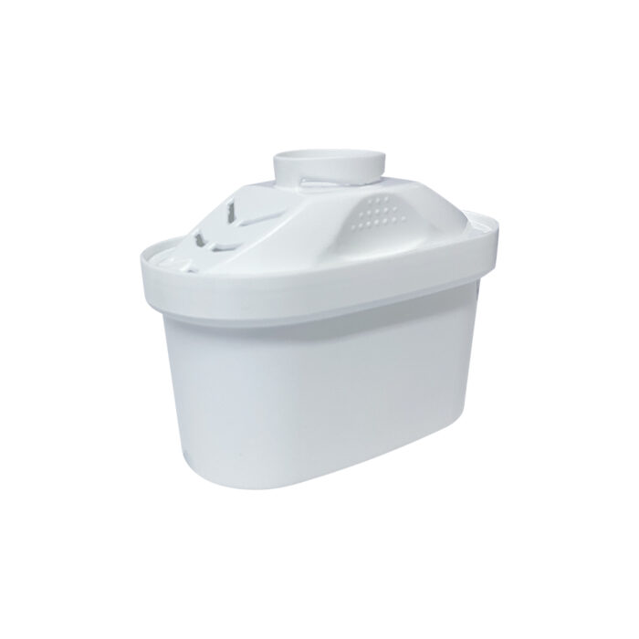 filter-jug-8.jpg