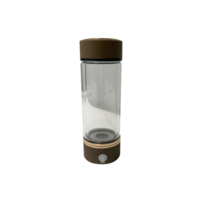 hydrogen-water-cup-h0003a.jpg
