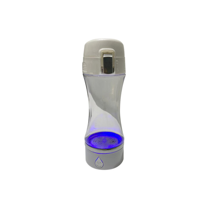 hydrogen-water-cup-h0003b.jpg