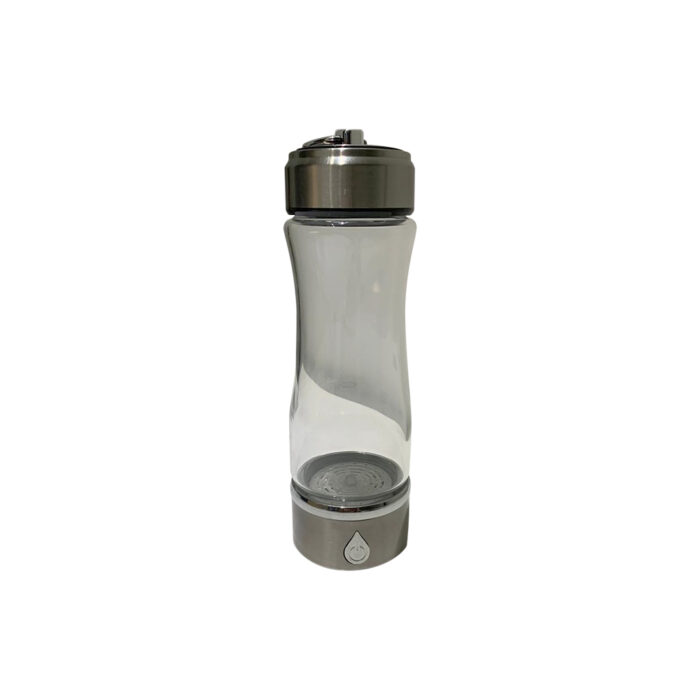 hydrogen-water-cup-h0003c.jpg