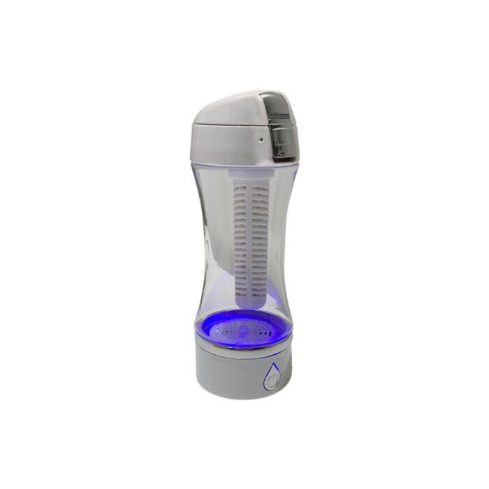 hydrogen-water-cup-h0003d.jpg