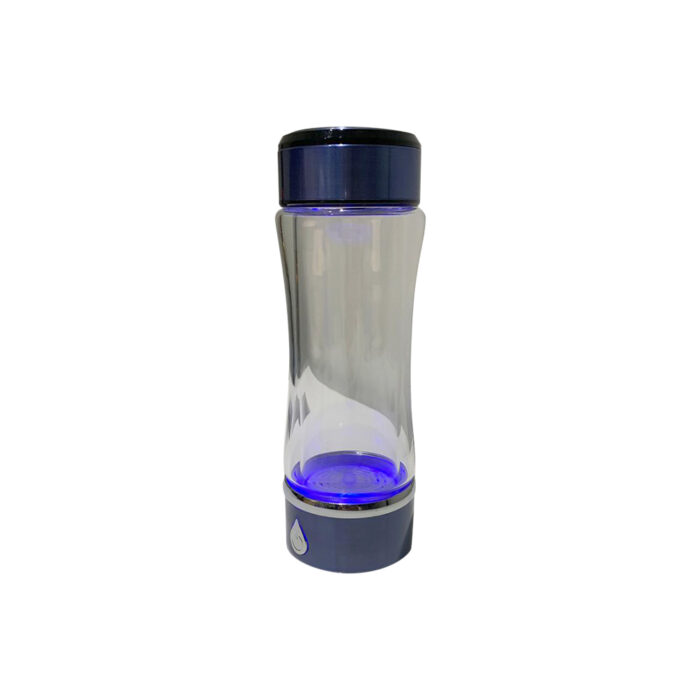 hydrogen-water-cup-h0003e.jpg