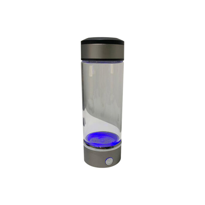 hydrogen-water-cup-h0003f.jpg