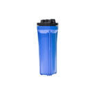 jetsun-blue-10-inch-standard-housing.jpg