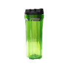 jetsun-clear-filter-housing.jpg