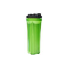 jetsun-green-10-inch-standard-housing.jpg