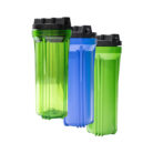 kangaroo-filter-housings.jpg