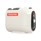 permanent-magnet-variable-frequency-booster-pump.png