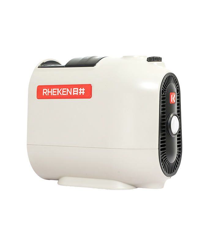 permanent-magnet-variable-frequency-booster-pump.png permanent-magnet-variable-frequency-booster-pump.png