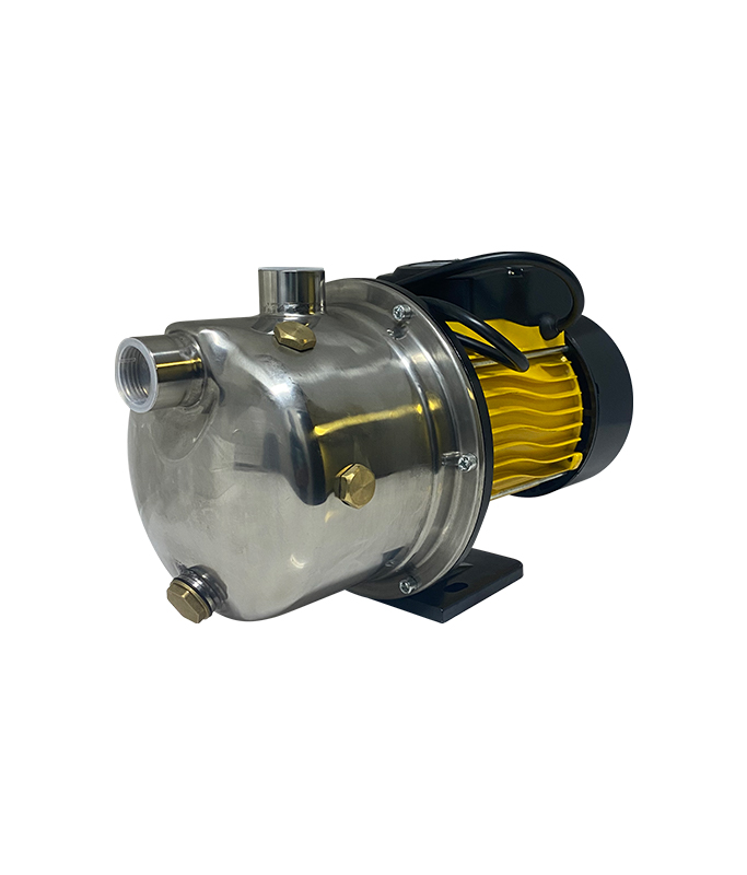 pro-pump-gjs-100-front-angle-view.jpg pro-pump-gjs-100-front-angle-view.jpg