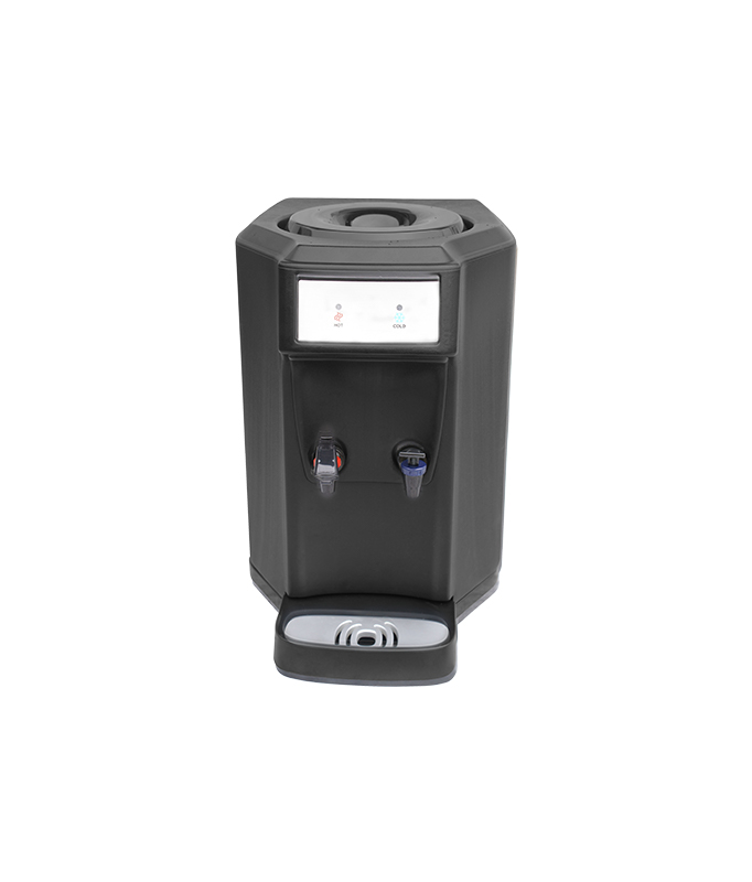 puritech-blowmoulded-countertop-water-dispensers.jpg puritech-blowmoulded-countertop-water-dispensers.jpg