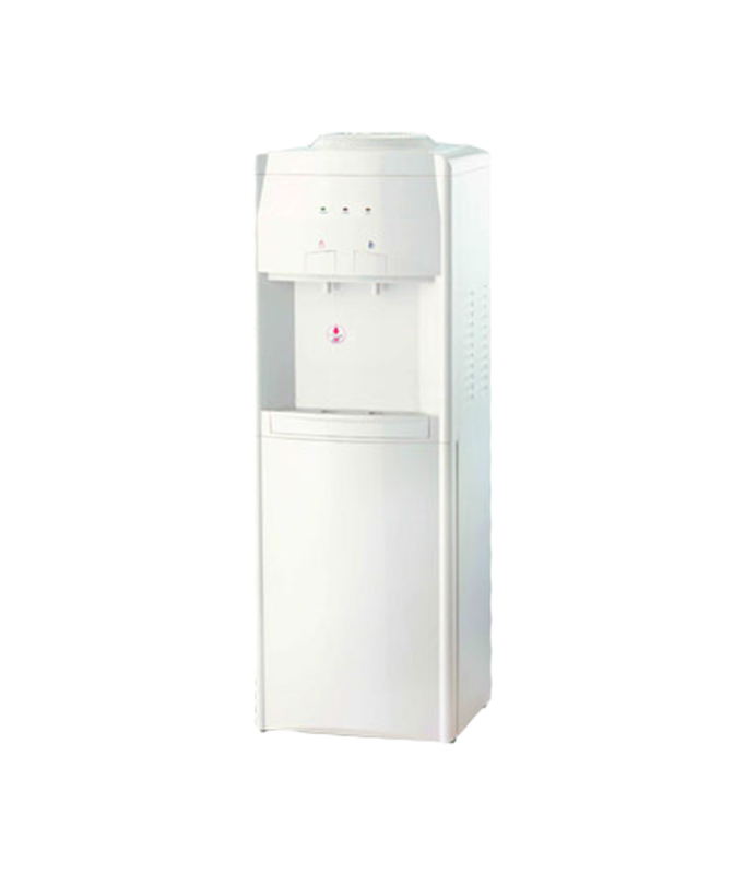 puritech-model-m2-water-dispensers.jpg puritech-model-m2-water-dispensers.jpg