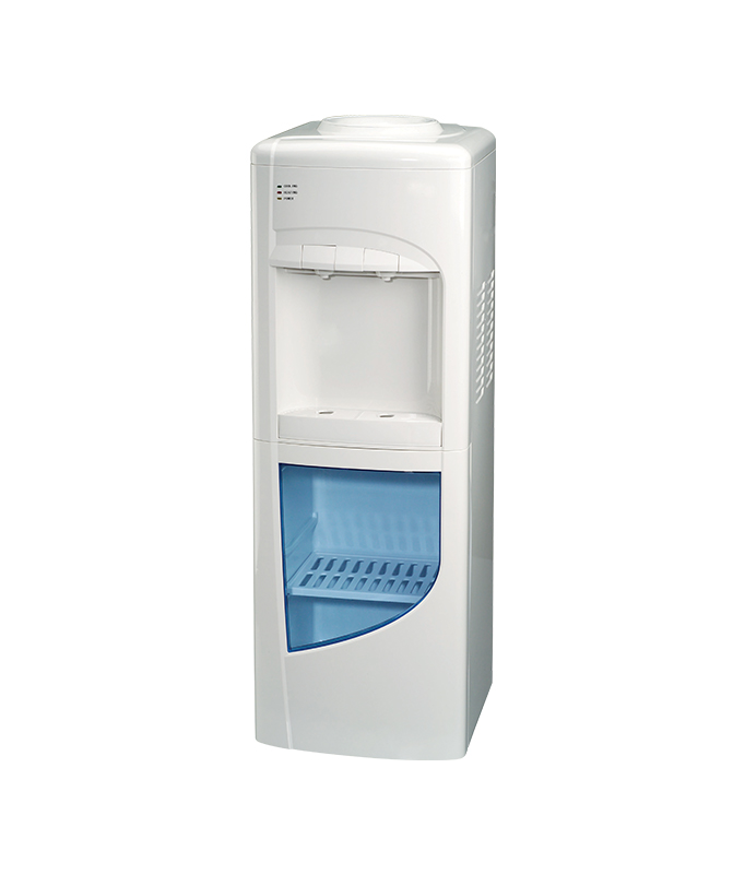 puritech-model-m5-water-dispensers.jpg puritech-model-m5-water-dispensers.jpg