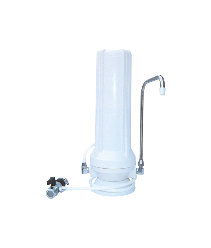 single-stage-counter-top-water-filter.jpg
