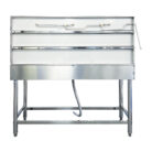 stainless-steel-water-filling-table-leg-style-2.jpg