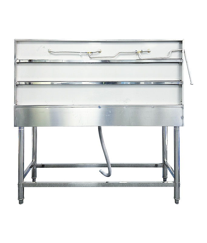 stainless-steel-water-filling-table-leg-style-2.jpg stainless-steel-water-filling-table-leg-style-2.jpg
