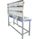 stainless-steel-water-filling-table-leg-style-3.jpg