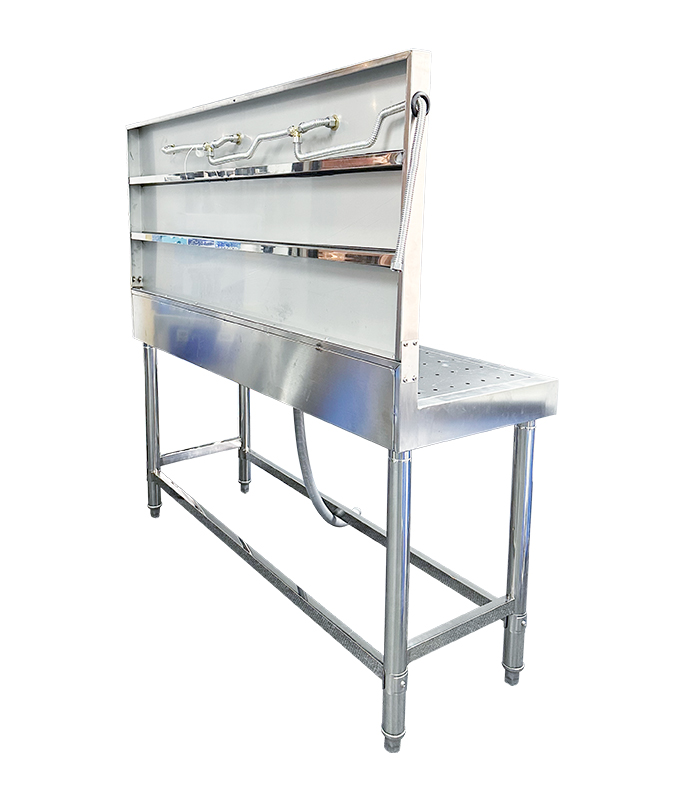 stainless-steel-water-filling-table-leg-style-3.jpg stainless-steel-water-filling-table-leg-style-3.jpg