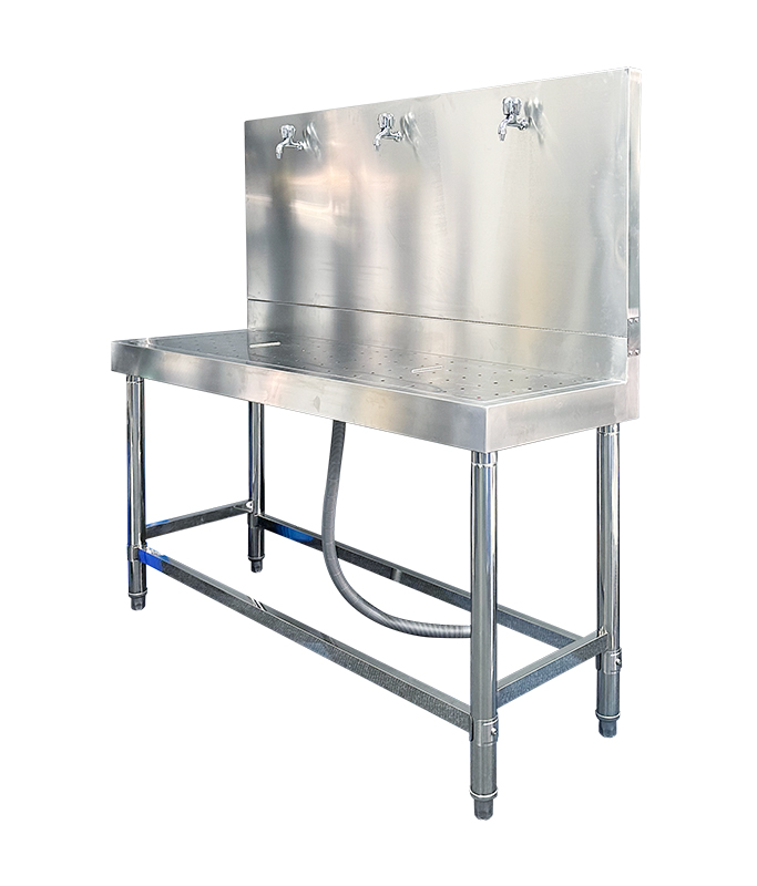 stainless-steel-water-filling-table-leg-style-4.jpg stainless-steel-water-filling-table-leg-style-4.jpg