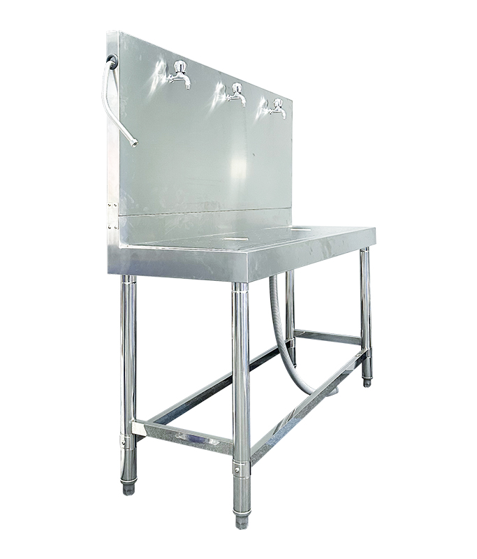 stainless-steel-water-filling-table-leg-style-5.jpg stainless-steel-water-filling-table-leg-style-5.jpg
