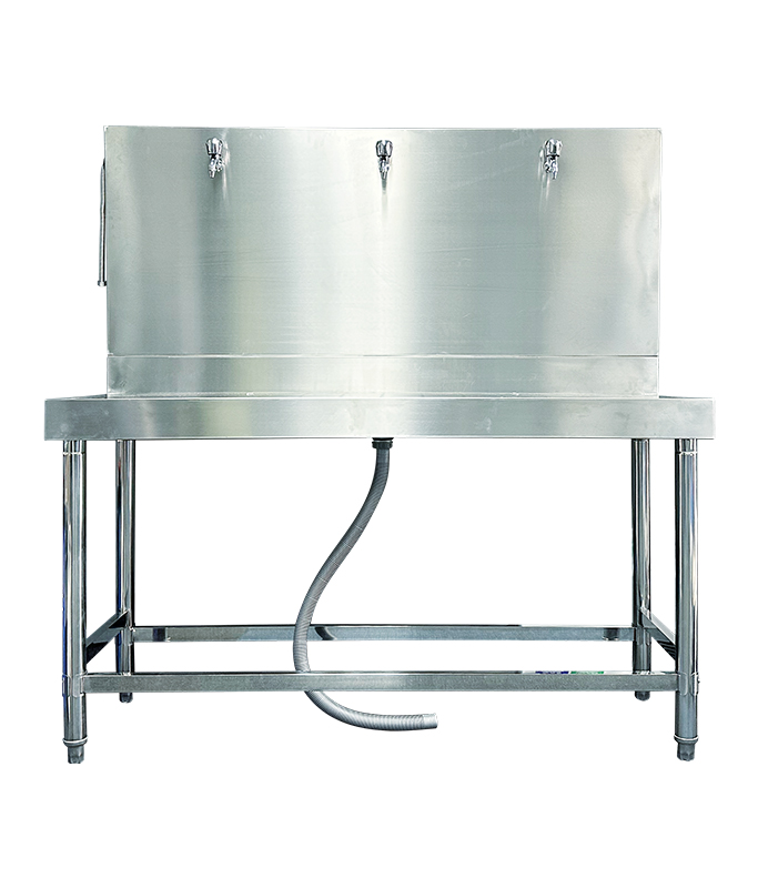 stainless-steel-water-filling-table-leg-style.jpg stainless-steel-water-filling-table-leg-style.jpg