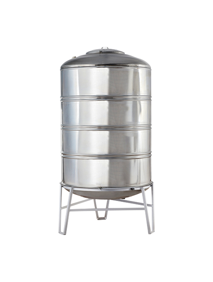 stainless-steel-water-storage-tank.jpg stainless-steel-water-storage-tank.jpg