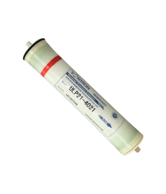 ulp21-4021-vontron-ro-membrane.jpg ulp21-4021-vontron-ro-membrane.jpg