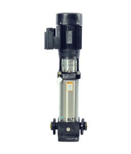 Shimge Multistage Pump BL2-13