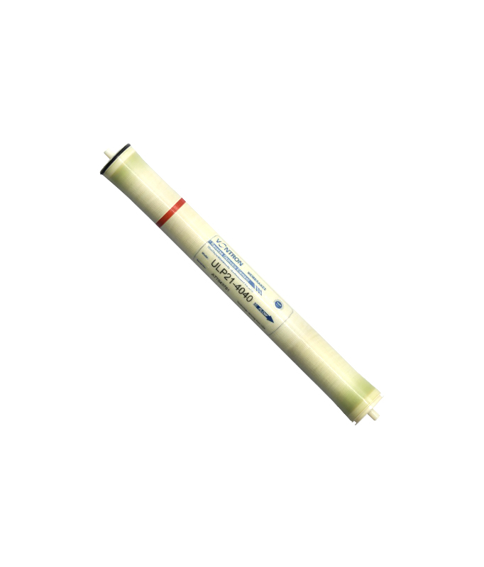 vontro-ulp21-4040-reverse-osmosis-membrane-1.jpg vontro-ulp21-4040-reverse-osmosis-membrane-1.jpg