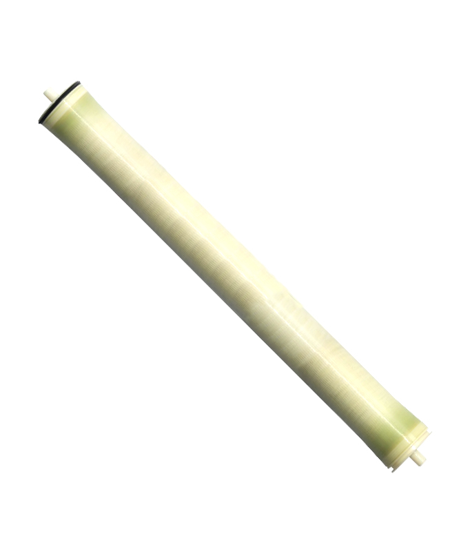 vontro-ulp21-4040-reverse-osmosis-membrane.jpg vontro-ulp21-4040-reverse-osmosis-membrane.jpg