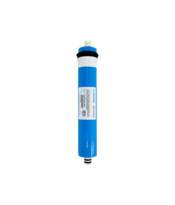 1812 75 GPD Vontron Reverse Osmosis Membrane