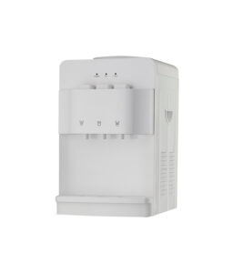 Counter Top Water Dispenser  YLR-LW-2-5-97ATB