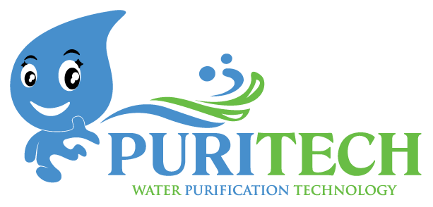 Puritech Botswana